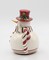 Ceramic Christmas Decor Snowman Teapot, Gift for Her, Gift for Mom, Tea Party Décor, Café Décor, Christmas Décor
